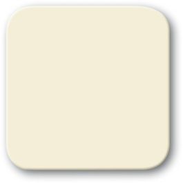 Busch-Jaeger 2506-212 Cubierta para Interruptor/Pulsador Cruzado Busch-Duro 2000 SI Blanco Precio: 7.1995. SKU: B14TA3L8KB