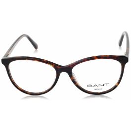 Montura de Gafas Mujer Gant GA4149 52055