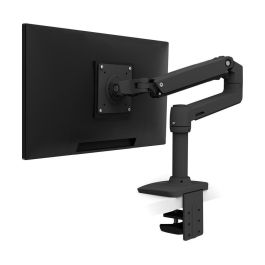 Ergotron LX Series 45-241-224 monitor mount / stand 86.4 cm (34") Precio: 233.50000047. SKU: B1AH3SHEVQ