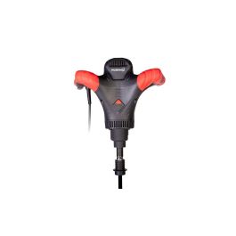 Rubi R26980 Rubimix-9 Power Max Mezclador 2100W 2 Velocidades 230V