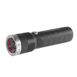 Ledlenser MT14 (schwarz) Precio: 73.5075. SKU: B1DHPHXWL3