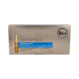 BE+ Ampollas Proteoglicanos Vitamina C 15% Antioxidante Antiedad 3ml x 30 Unidades Precio: 52.95000051. SKU: B1AXG4C98P