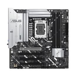 ASUS 1851 PRIME Z890M-Plus Wifi DDR5 Placa Base