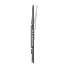 Soporte TV Aisens WT75T-391 32" 75" 45 kg