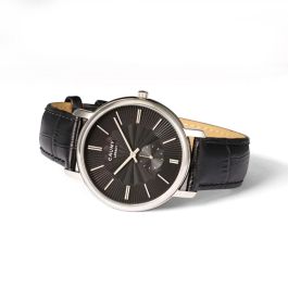 Reloj Unisex Cauny CLS003