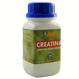 Creatina (Monohidrato Pura) 200Cap. Precio: 23.4999996. SKU: B18XT7486D