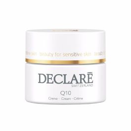 Declaré AGE CONTROL Q10 cream, Crema Antiarrugas y Antiedad, 50 ml Precio: 37.50000056. SKU: S0570375