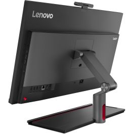 Lenovo M90a Pro G4 ThinkCentre AIO 27" Intel i5-13500 16GB RAM 512GB SSD QHD Windows 11 Pro