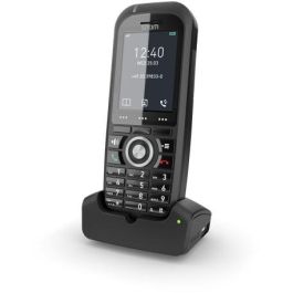 Snom M70 DECT Handset Precio: 183.50000053. SKU: B1997ASZB7