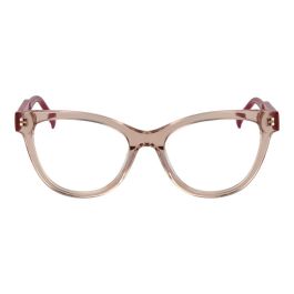 Montura de Gafas Mujer Bulget BG6483 52T01