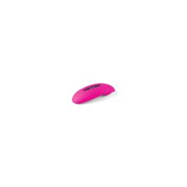 Vibrador Magic Motion Candy Rosa