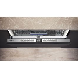 Lavavajillas Siemens AG SN63HX03TE 60 cm