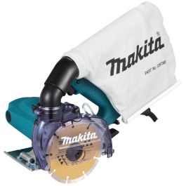 Makita 4100KB Diamantschneider Precio: 162.50000041. SKU: B1BLFT992D