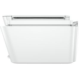HP Multifuncion Inyeccion Deskjet 4220E A4 - Impresora, Escáner y Copiadora con Wi-Fi, Alimentador Automático y HP Instant Ink