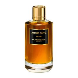 Mancera amore caffe epv 120ml Mancera amore caffe epv 120ml Precio: 182.79000036. SKU: B1BTGPQJTG
