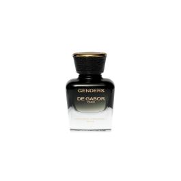 De gabor Genders Perfume 50ml para Mujer Precio: 244.50000036. SKU: B1HHGN4RHX
