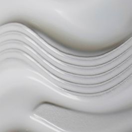 Hair Rituel By Sisley Gelée Soin Des Boucles 150 ml para Rizos y Ondas