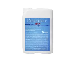 Despadac Max 5 L Precio: 51.8899997. SKU: B195FAY479