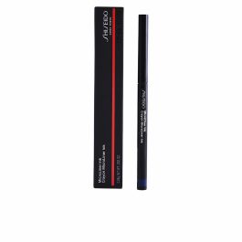 Shiseido Smk Microliner Ink 05 White Delineador de Ojos 0.08 gr