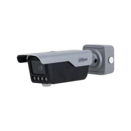 (Dhi-Itc413-Pw4D-Iz3) Dahua Parking Camara Ip Bullet 4Mp Control de Accesos, Luz Ir 850Nm, Motorizada Varifocal 8-32Mm Precio: 758.69000009. SKU: B167WV3WXG