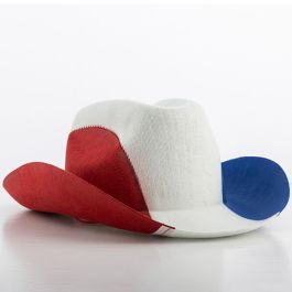 Sombrero Sombrero