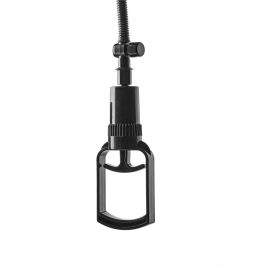 Bomba para el Pene Dream Toys Trigger Bomba para el Pene Dream Toys Trigger