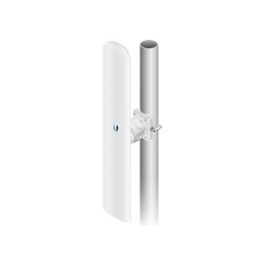 Ubiquiti LiteAP ac Acces Point 5 GHz, 450+ Mbps, Puerto Ethernet 10/100/1000, Antena 16 dBi, 2x2 MIMO airMAX ac Sector AP con GPS Synchronization Precio: 91.89000029. SKU: B19K8BEPXD