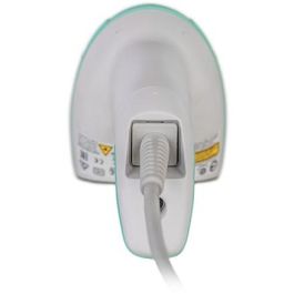 Datalogic Gryphon GD4520 Kit [GD4520-HCK1-HD] Lector de Códigos de Barras Portátil 1D/2D con Cable USB