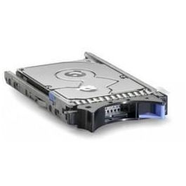 IBM IBM 300GB 15K 6Gbps SAS 2.5" SFF HS HDD IBM IBM 300GB 15K 6Gbps SAS 2.5" SFF HS HDD Precio: 402.95000009. SKU: B1ESBGPV3G