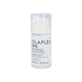 Olaplex Nº 8 Bond Intense Moisture Mask 100 mL Olaplex Precio: 21.88999989. SKU: B1EXDHTPRG