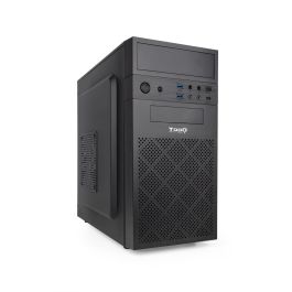 TOOQ CAJA MINITORRE MATX TQC-4701U3C-B 2xUSB3.0 Precio: 25.99000019. SKU: B1DSD6J36K