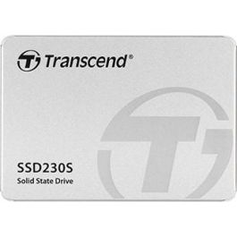 Transcend SSD 4TB SATA3 2.5 pulgadas 3D TLC Precio: 431.7900004. SKU: B1HEAMANMK