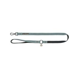 Correa para Perro Trixie CityStyle Verde M/L Precio: 17.5899999. SKU: B1C7QCLSJ5
