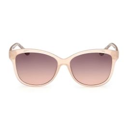 Gafas de Sol Unisex Guess GU7920