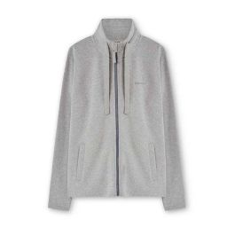Chaqueta Astore Adelins Gris 3 Años