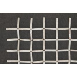 DKD Home Decor Cuadro Oriental de Madera Reciclada Pino Marrón Negro Blanco 82x62x4 cm (Set de 2 Unidades)