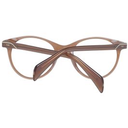 Montura de Gafas Mujer Maje MJ1002 49003