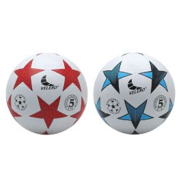 Pelota Multicolor Ø 23 cm Cuero Pelota Multicolor Ø 23 cm Cuero Precio: 5.68999959. SKU: B1ANQYTCDB