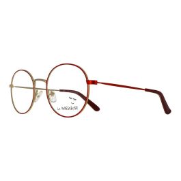 Montura de Gafas Mujer La Paresseuse PAR1805-735-48 Precio: 42.69000032. SKU: B125QJQ4BQ