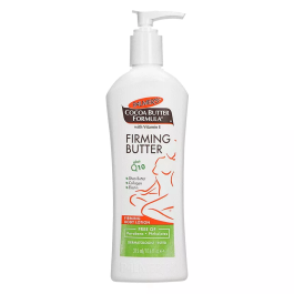 Palmers Skin Firming Butter Q10 Bottle 315 mL Precio: 10.50000006. SKU: S4246945