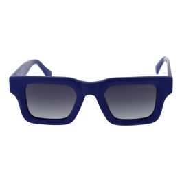 Gafas de Sol Mujer Funky Buddha FBS2041 48001