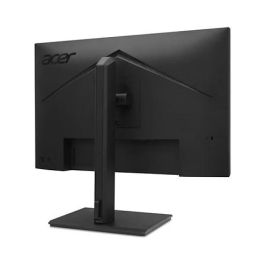 Acer Monitor B247Y Gbmiprx 23.8 Pulgadas Full HD 1920 x 1080 a 120 Hz IPS con Adaptive-Sync