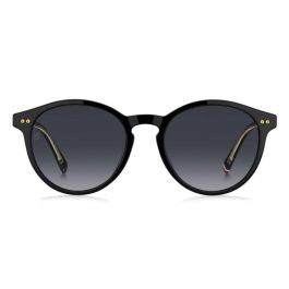 Gafas de Sol Mujer Tommy Hilfiger TH 2159_S