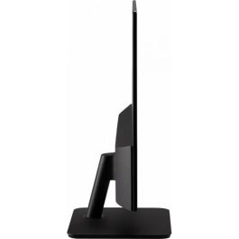Viewsonic Value Series VA2432-MHD LED display 60,5 cm (23.8") 1920 x 1080 Pixeles Full HD Negro Viewsonic Value Series VA2432-MHD LED display 60,5 cm (23.8") 1920 x 1080 Pixeles Full HD Negro