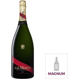 Mumm Brut gran X1 Precio: 105.50000043. SKU: B1F8PP88J5