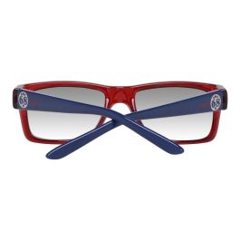 Gafas de Sol Infantiles Esprit ET19736 46531 Gafas de Sol Infantiles Esprit ET19736 46531