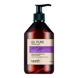 Protective - Mask Dyed And Bleached Hair 500Ml Precio: 10.95000027. SKU: B153CBK96Z