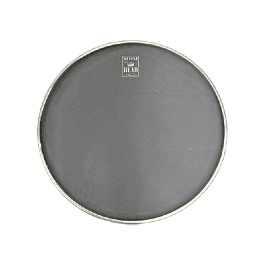 Parche Sordo 8" Precio: 19.98999981. SKU: B19K9MGEDC