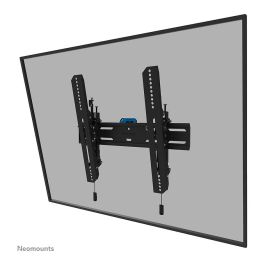 Soporte TV Neomounts WL35S-850BL14 32-65" Precio: 90.68999973. SKU: S55143766