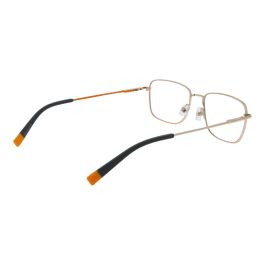 Montura de Gafas Hombre Timberland TB1844 53032